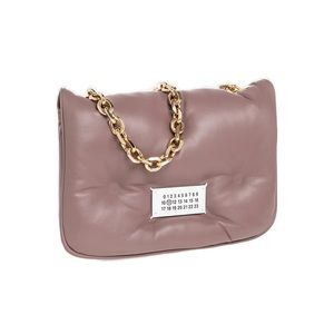 Maison Margiela Shoulder Bag